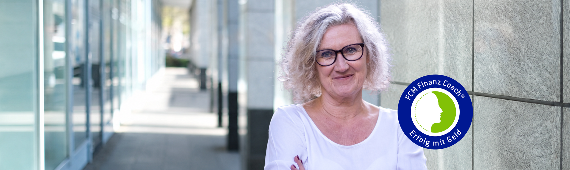 FCM Finanz Coach® Susanne Biwer Köln